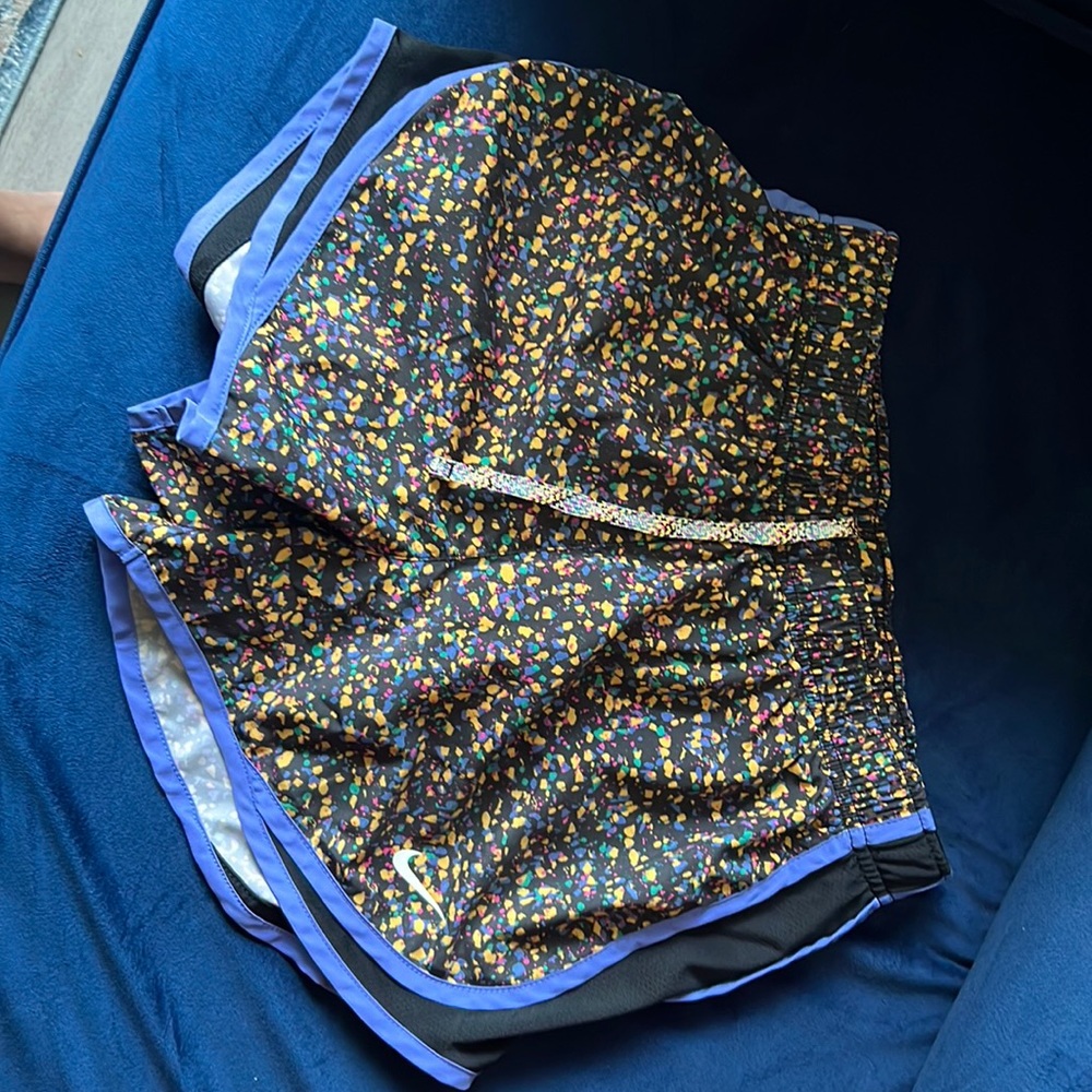 Sport shorts